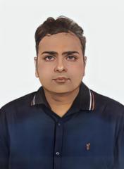 Anupam Ag