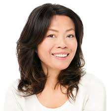 Loretta Chinn