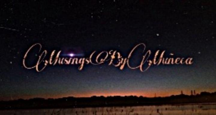 Hope, health, and healing