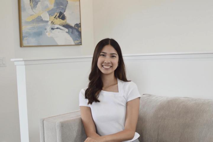 Jasmine Nguyen