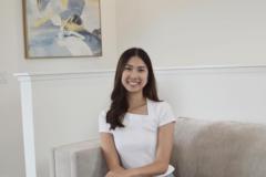 Jasmine Nguyen