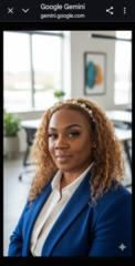 Qwaneisha Asante