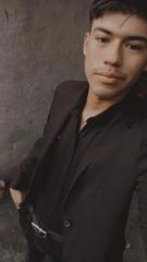 José Enrique Del Cid Gómez