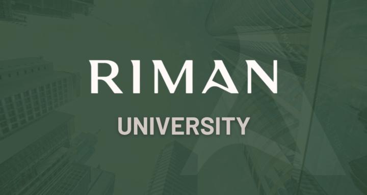 Riman University