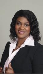 Sandra Grant