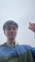 Javier Maeshiro
