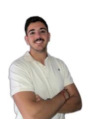 Alvaro Martinez