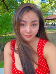 Mona P