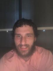 Jean paul Bihorel