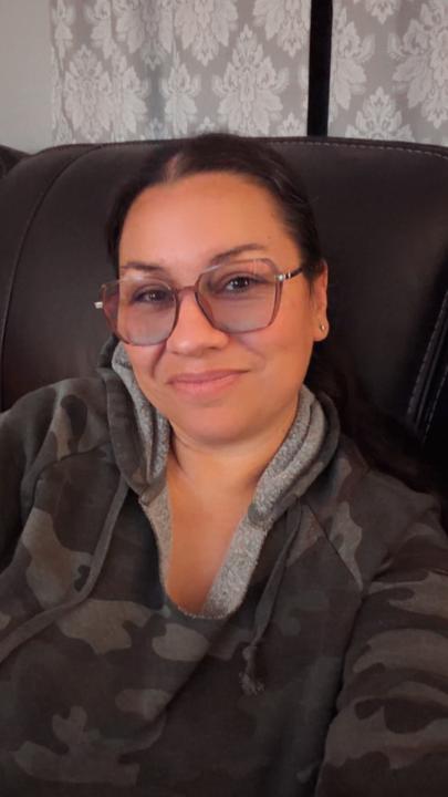 Laura Tejada