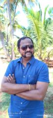 Rajkumar B