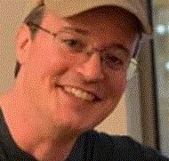 Jason Richter