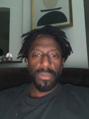 Allen Akins