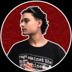 Felipe C