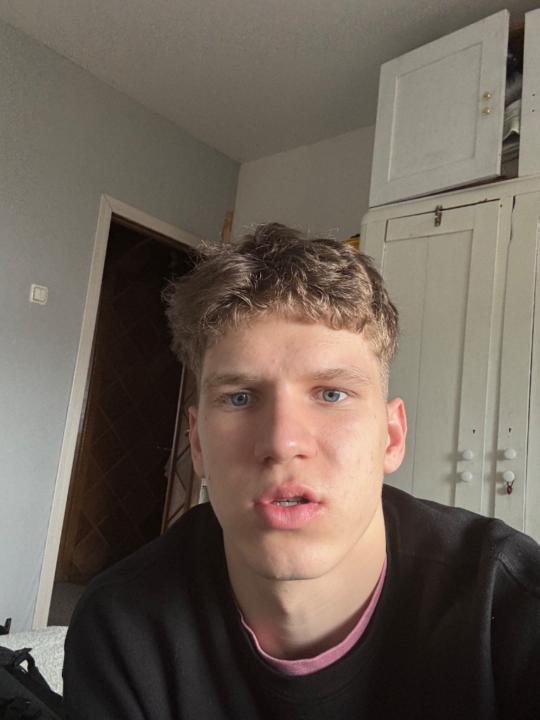 Lukrecija Jok