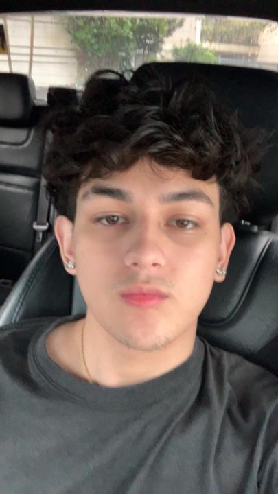 Josh Isay