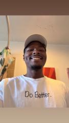 Jeramie Tillman