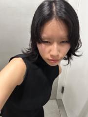 Cheng Yi Lee