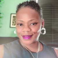 Trawana Stevenson