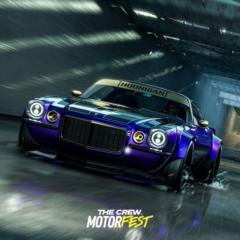 Christian Hill Allen