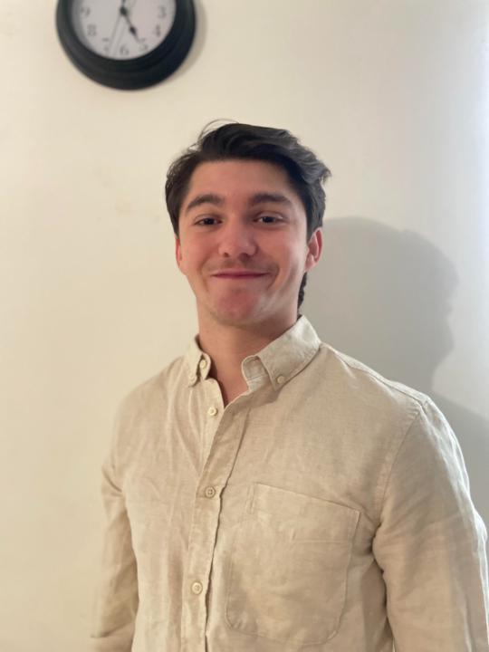 Mattin Fagalde Dauvissat