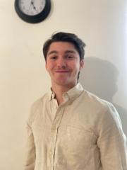 Mattin Fagalde Dauvissat