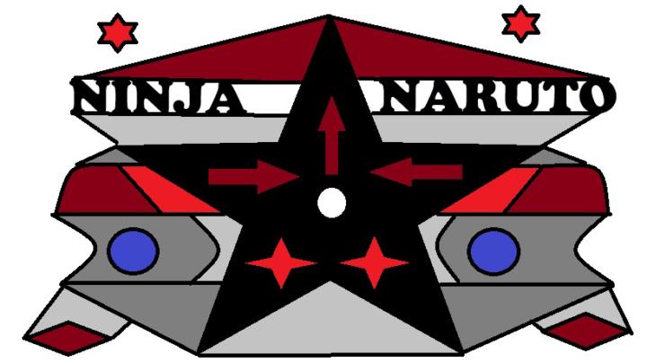 Niduka Niduka Sandaruwan Niduka Niduka Sandaruwan