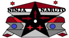 Niduka Niduka Sandaruwan Niduka Niduka Sandaruwan