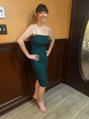 Colleen Seavey