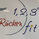 123 Rückenfit