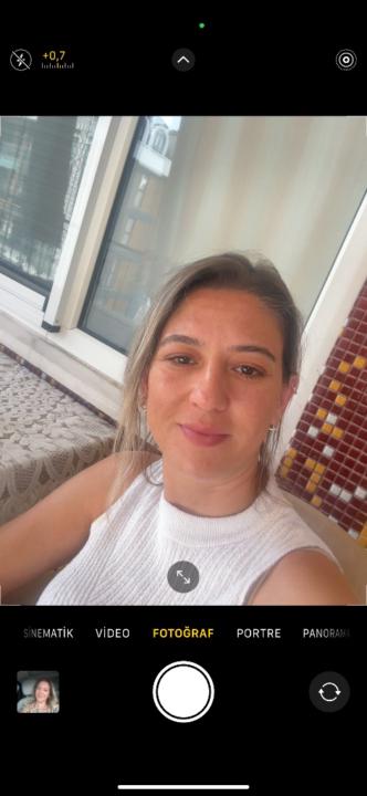 Seval Karademirci