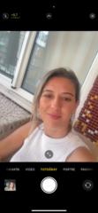 Seval Karademirci