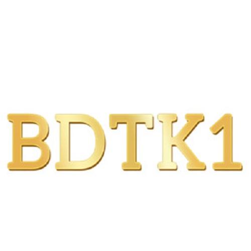 Bd Tk