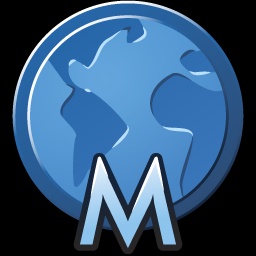Mar A