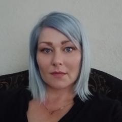 Trudie Jacobs