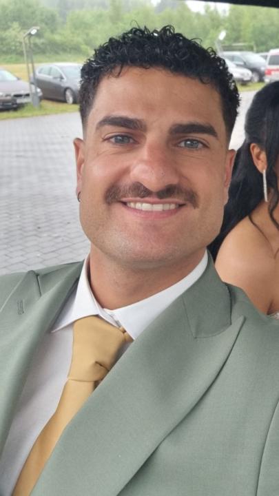 Gabriel Izgi