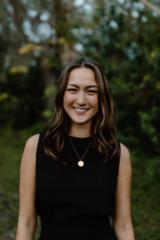 Emily Long