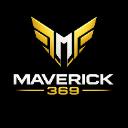 Maverick Mindset 369 icon