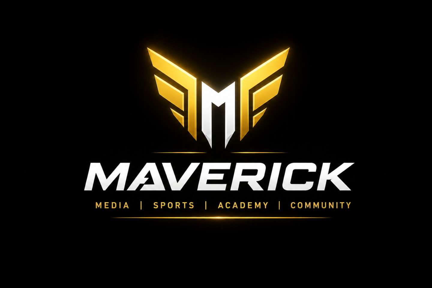 Maverick Mindset 369