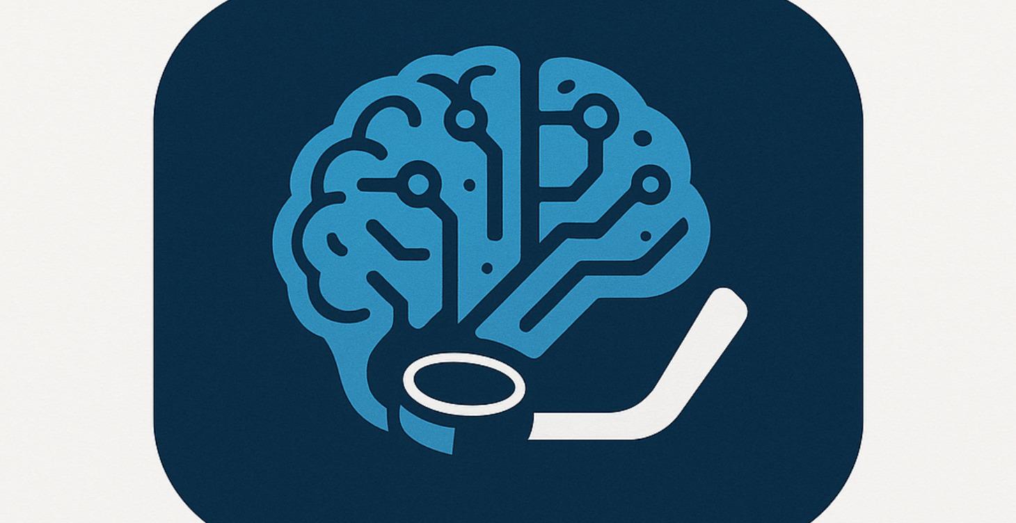 Maverick Mindset – Youth Athletes ( 14U - 16U )