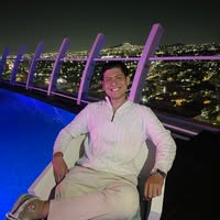 Alan Marcell Medina Botello