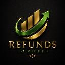 Refunds To Riches icon