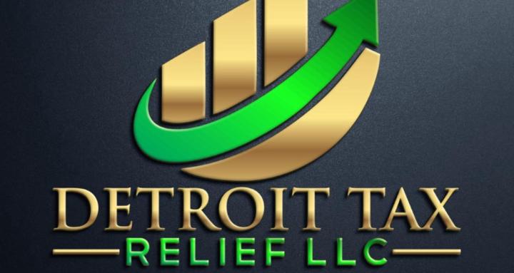 The Financial Relief Network 