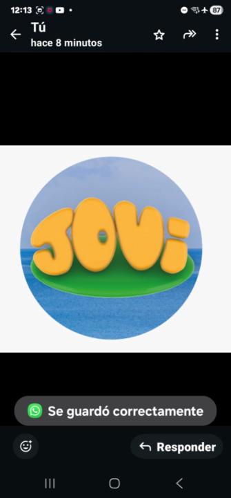 Claudia Yalile Guerrero