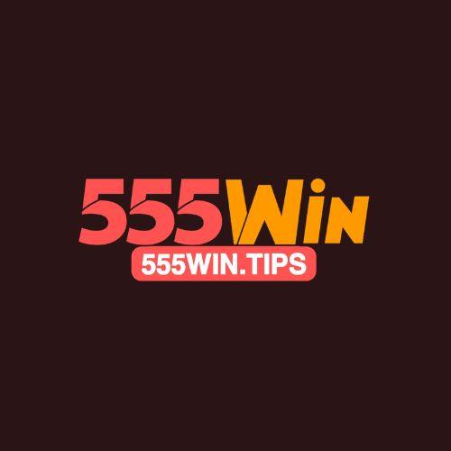 Win Tips