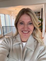 Angelia Murdock