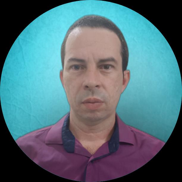 Michel Dias