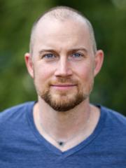 Clayton Olson