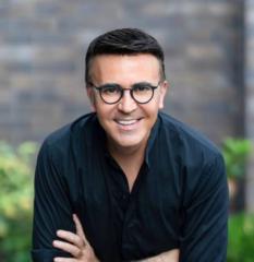 Bassem Terkawi