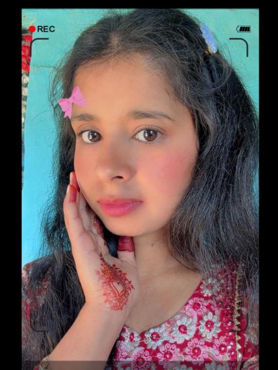 Rakhi Panwar